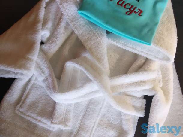 Подарки, фотография 6