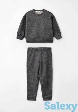 Пижама hays, фотография 1