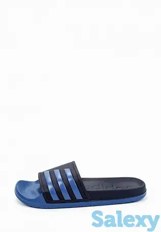 Сланцы adidas, фотография 1