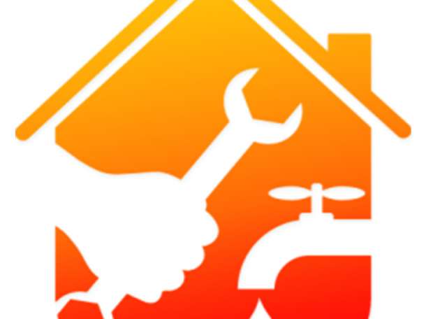 Замена стояков отопления, фотография 1