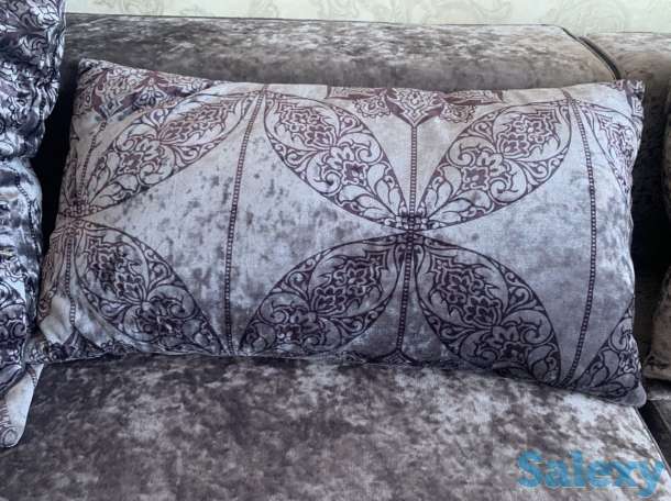 Продается диван, в отличном состоянии!, фотография 3