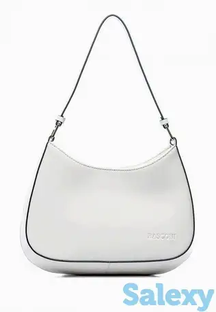 Сумка basconi, фотография 1