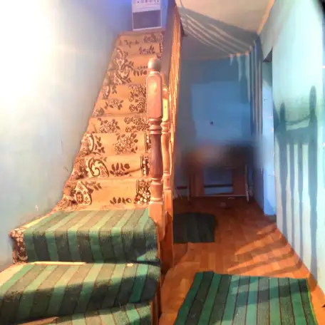 дом, Ержанова, фотография 15