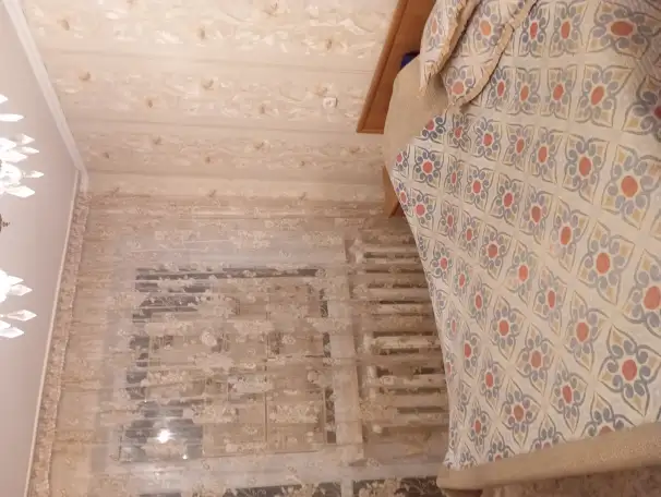 Сдам в аренду, ул.Гашека, 1а, фотография 3