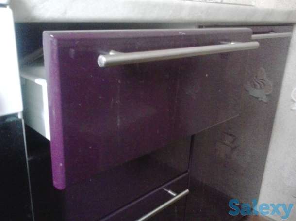 ремонтирую  собираю разбираю мебель, фотография 1