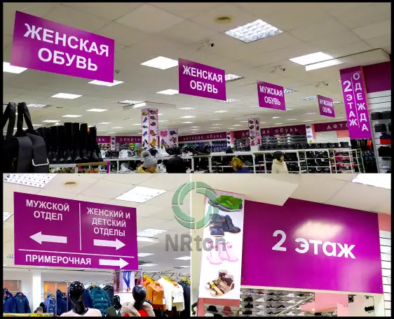 Таблички, номерки, мобайлы изготовление., фотография 2