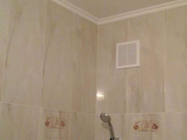 Капитальный ремонт квартир в Астане под ключ!, фотография 1