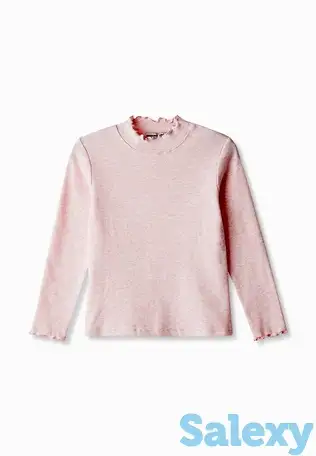 Водолазка ete children, фотография 1