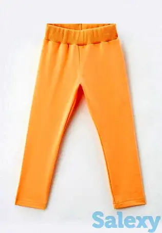 Леггинсы mia gia, фотография 1