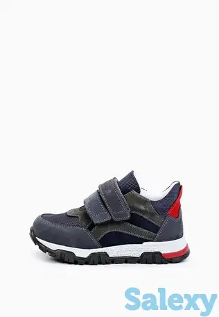 Кроссовки orthoboom, фотография 1