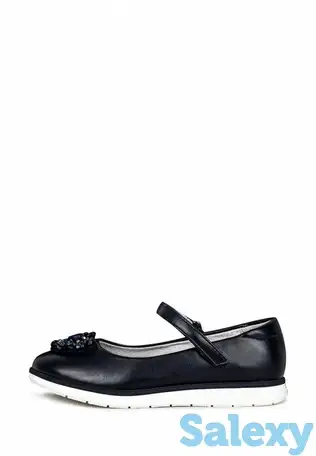 Туфли t.taccardi, фотография 1