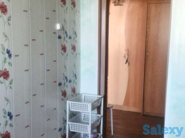 Продам квартиру в Алтайском крае, Алтайский край Родинский район село Родино, фотография 10