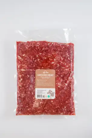 Ищем инвестиции для расширения действующего бизнеса в сфере производства и общепита г. Алматы., фотография 3