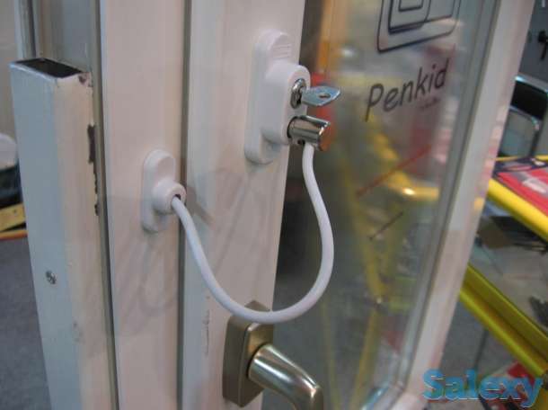 Penkid/Защита для детей/Турция, фотография 1