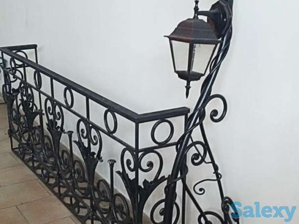 MetallArt, фотография 6