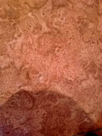 продам, фотография 2