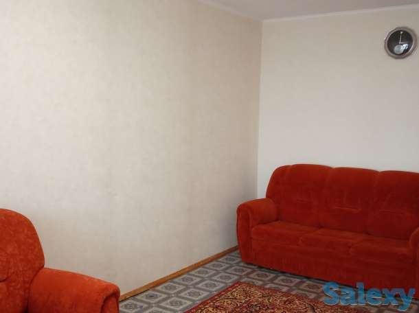 продажа недвижимости, 4 мкр. дом 10 а, фотография 7