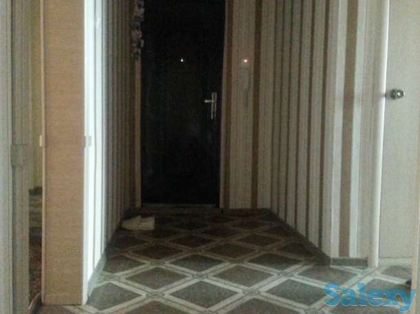 Срочно продается 4 комнатная квартира в Мобиле, фотография 6