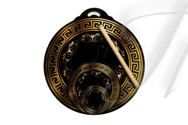 Набор разделочных досок, фотография 10