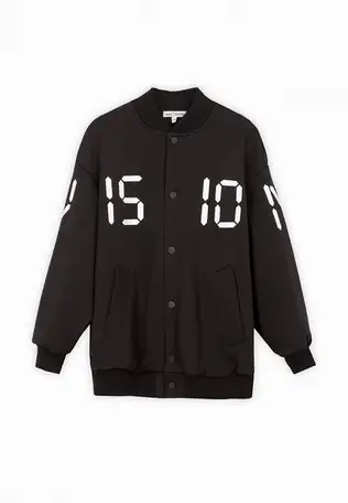 Олимпийка bell bimbo, фотография 1