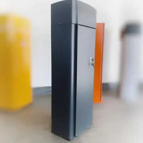 Автоматиечски гаражные и въездные ворота, фотография 2