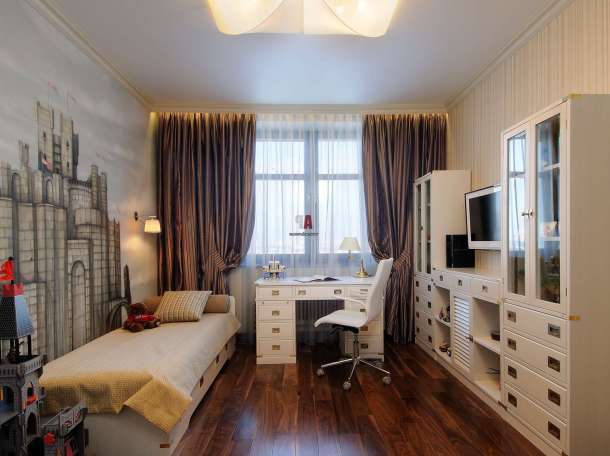 индивидуальное изготовление любой корпусной мебели!!!!!, фотография 9