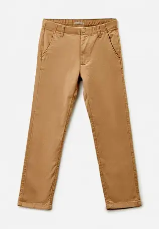 Брюки tom tailor, фотография 1