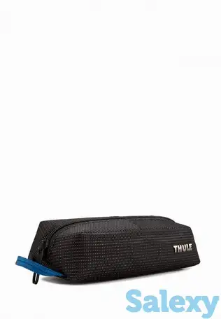 Несессер thule, фотография 1