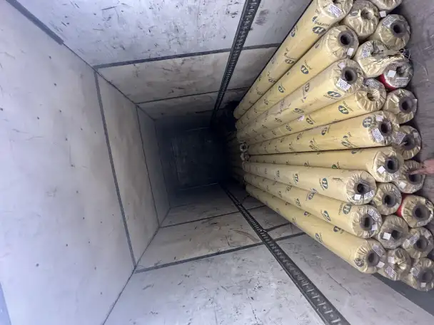 Тент оптом рулоном, фотография 4