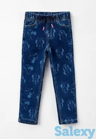 Джинсы playtoday, фотография 1