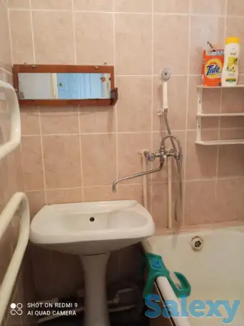 Продам 2-х комнатную квартиру, Павла Корчагина 74, фотография 5