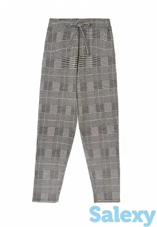 Брюки playtoday, фотография 1