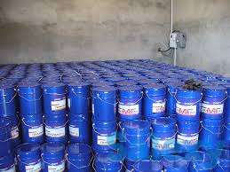 мастика битумно резиновая холодного применения, фотография 1