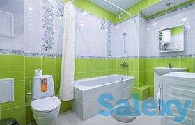 В ЦЕНТРЕ КАЗАНИ СДАЮТСЯ КВАРТИРЫ-АПАРТАМЕНТЫ ПОСУТОЧНО ТУРИСТАМ, фотография 8