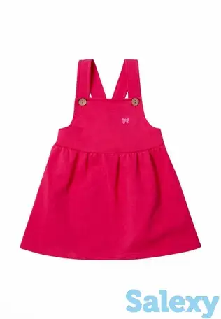 Сарафан bossa nova, фотография 1