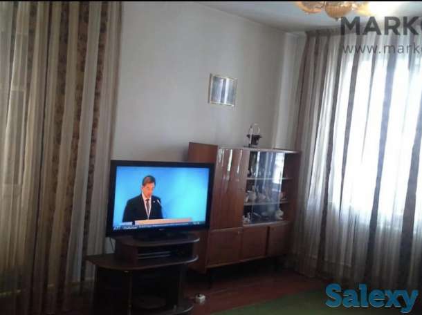 Продам квартиру, Алматинская обл. Илийский р- он. С. Байсерке, фотография 4