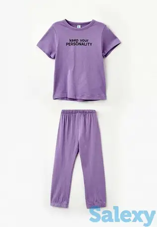 Пижама acoola, фотография 1