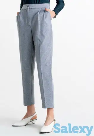 Брюки befree, фотография 1