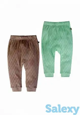 Брюки 2 шт. bossa nova, фотография 1