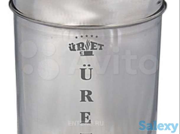 Замороженная Кукуруза в початках и в зёрнах, фотография 2