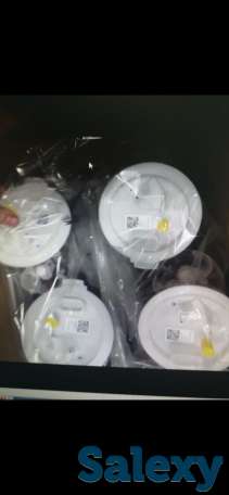 Модуль подачи топлива и датчик уровня, фотография 5