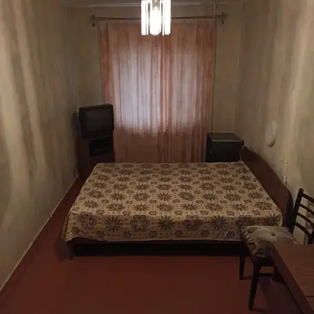 ПРОДАМ КВАРТИРУ ТРЕХКОМНАТНУЮ! СРОЧНО!, Астана 7 ,, фотография 3