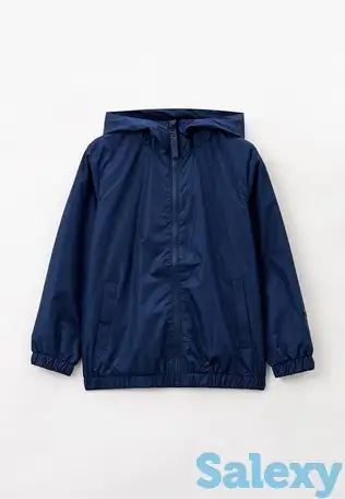 Куртка playtoday, фотография 1