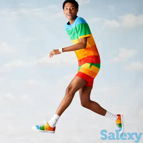 Футболка, фотография 1