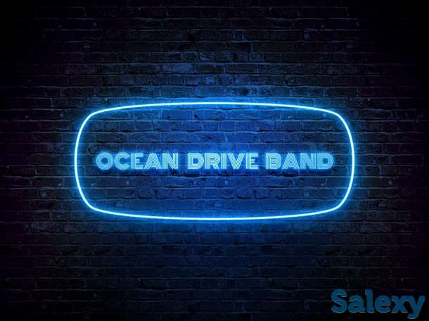 Музыкальный коллектив live band на праздник, вечеринку, свадьбу в Атырау, фотография 1