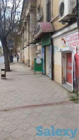 Продаю готовый бизнес, фотография 1