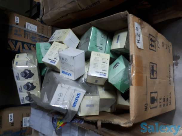 продам блок задержки, фотография 1