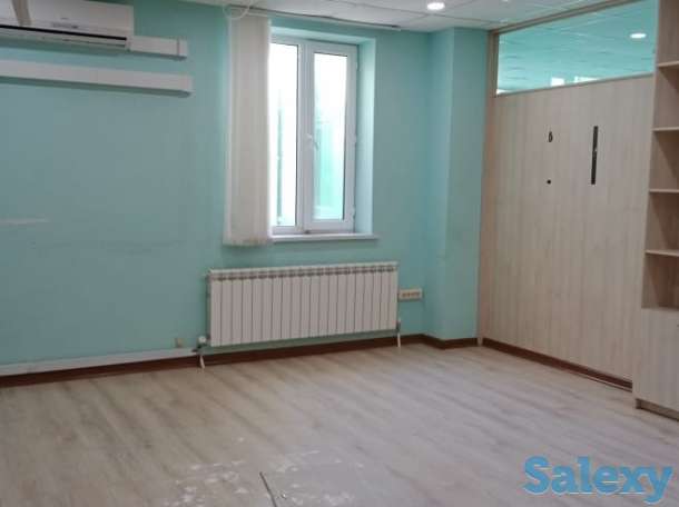 Продам коммерческое помещение в ЖК Актобе Ажары, 11-й мкр-н, фотография 5