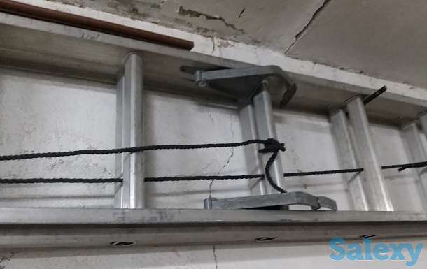 мебель, фотография 4