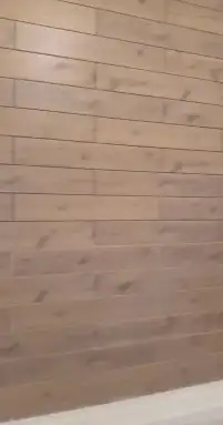 ремонт, фотография 6